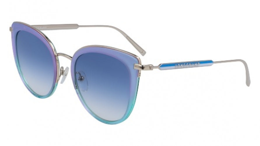 Longchamp LO661S Sunglasses