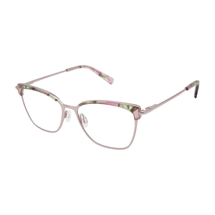 Isaac Mizrahi NY IM30053 Eyeglasses