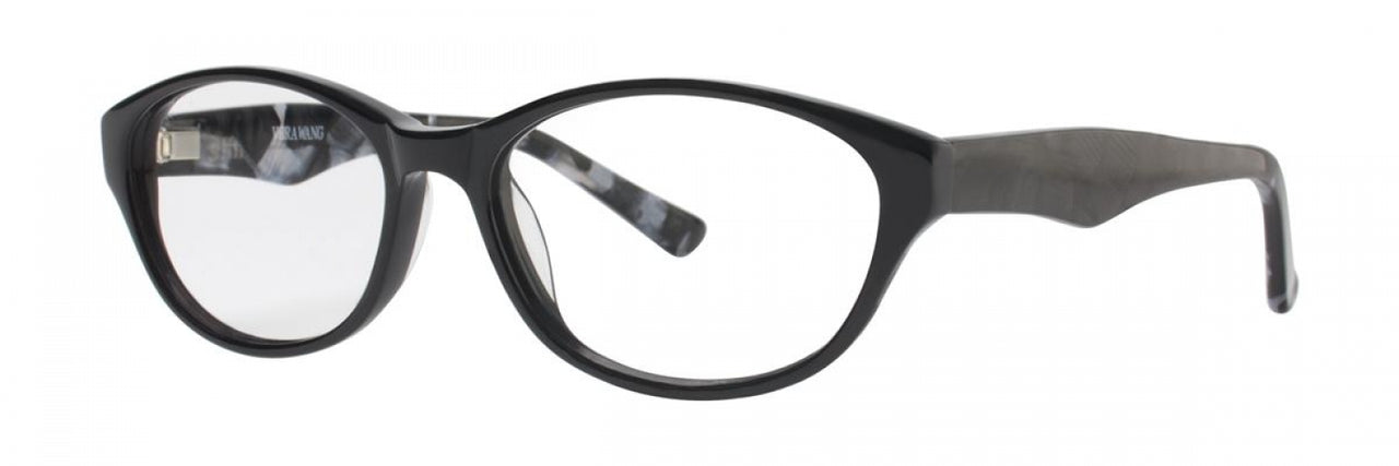 Vera Wang V353 Eyeglasses