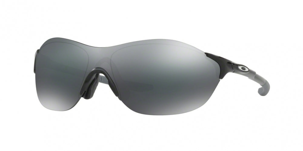 Oakley Evzero Swift 9410 Sunglasses