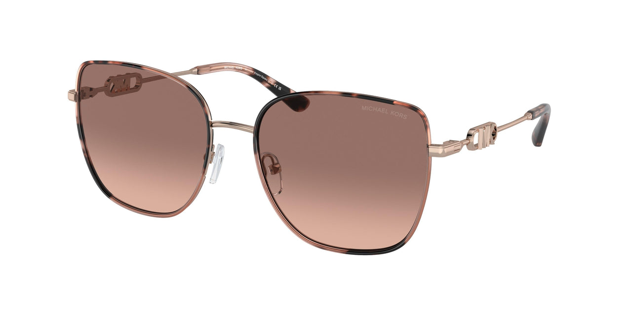 Michael Kors Empire Square 2 1129J Sunglasses