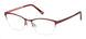 Kliik K681 Eyeglasses