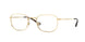 Vogue 4172 Eyeglasses