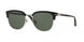 Persol Cellor 3105S Sunglasses