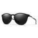 Smith Optics Lifestyle 204931 Wander Sunglasses