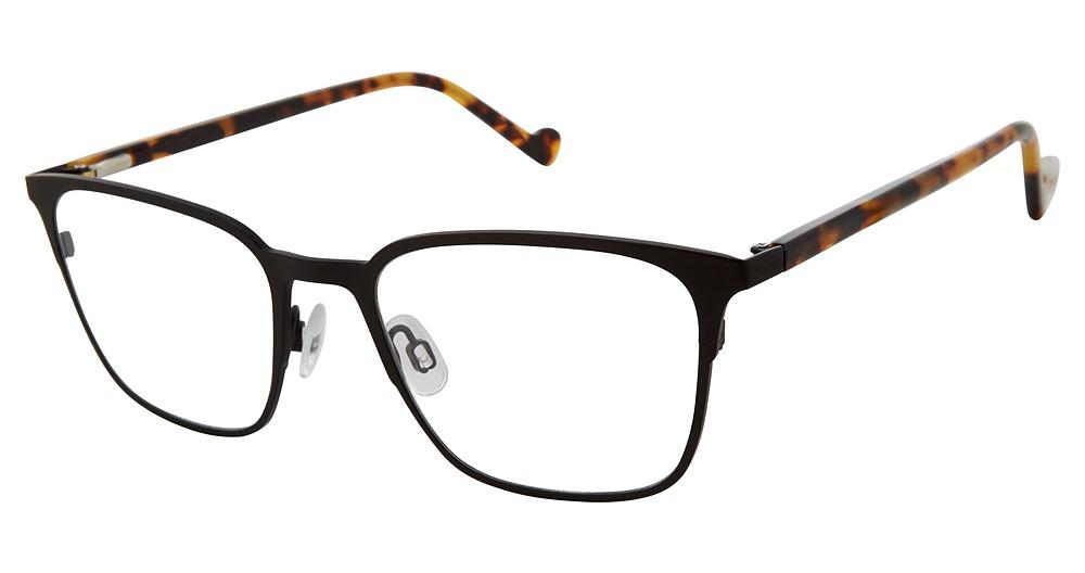 MINI 742002H Eyeglasses