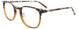 Takumi TK1159 Eyeglasses