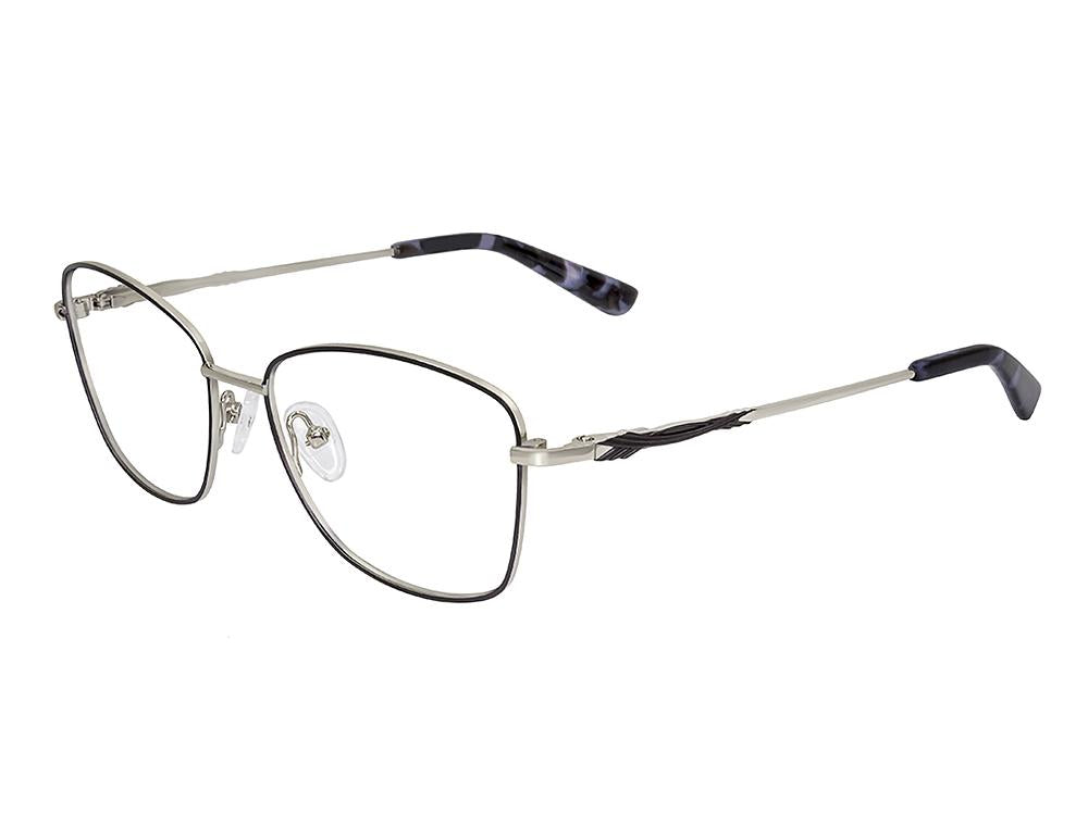 Port Royale BETHANY Eyeglasses