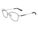 Port Royale BETHANY Eyeglasses