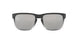 Oakley Holbrook 9102 Sunglasses