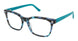 Superflex SF-588 Eyeglasses