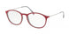 Prada Linea Rossa Lifestyle 04HV Eyeglasses