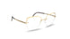 Silhouette Artline Nylor 5546_JU 5546 Eyeglasses