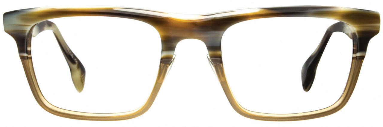 STATE Optical Co. BURNHAMGF Eyeglasses