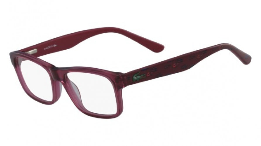 Lacoste L3612 Eyeglasses