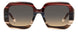 Missoni MIS0113 Sunglasses