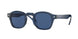 Vogue Eyewear 5329S Sunglasses