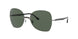 Ray-Ban 8066 Sunglasses