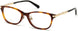 Swarovski 5356D Eyeglasses