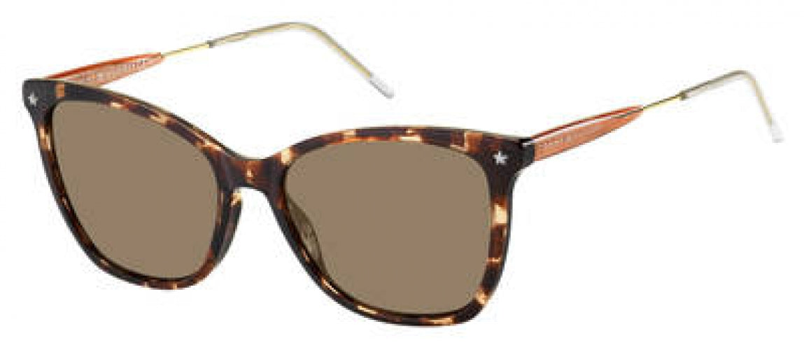 Tommy Hilfiger Th1647 Sunglasses