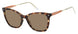 Tommy Hilfiger Th1647 Sunglasses