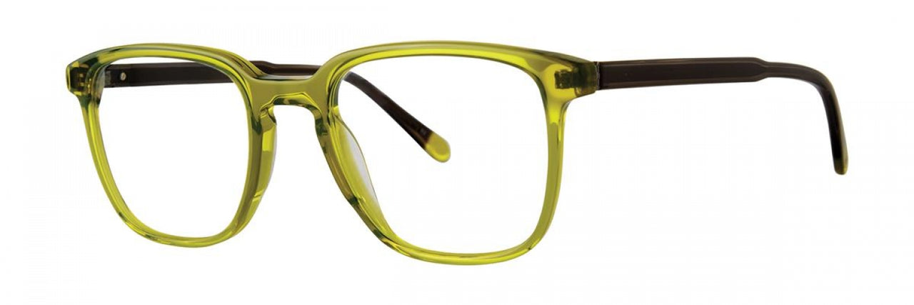 Original Penguin The Tommy Eyeglasses