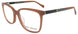 Lucky Brand VLBD245 Eyeglasses