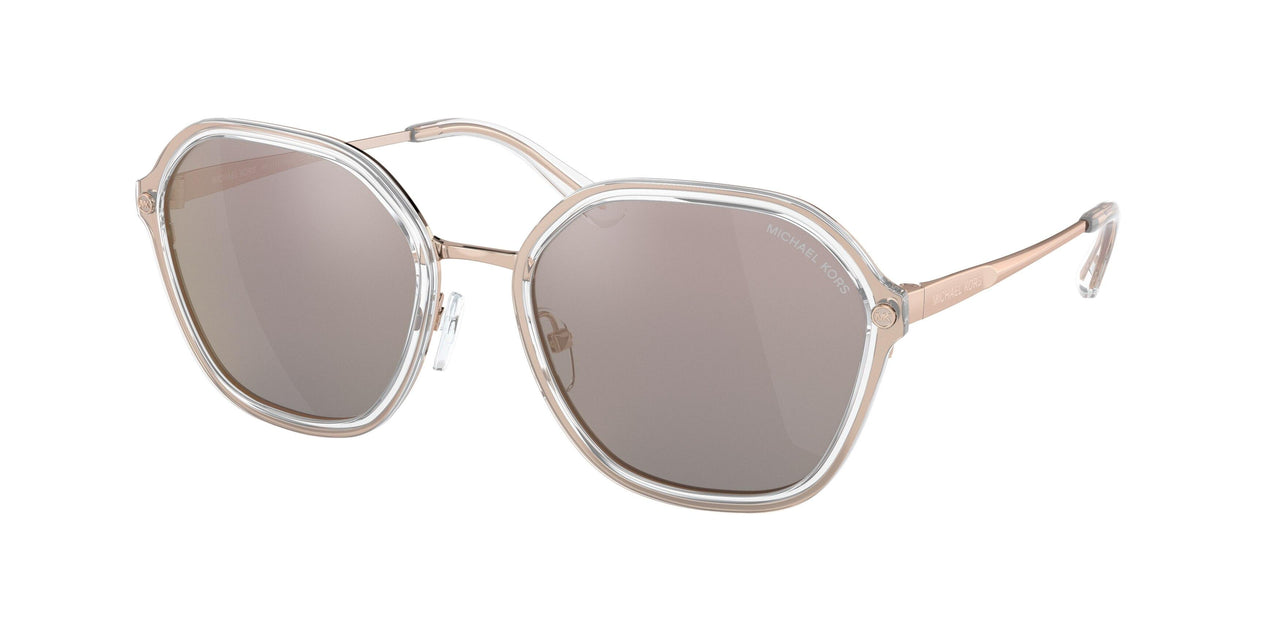 Michael Kors Seoul 1114 Sunglasses