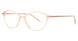 Takumi TK1181 Eyeglasses