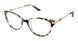 Superflex SF-625 Eyeglasses