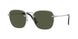 Persol 2490S Sunglasses