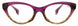 STATE Optical Co. LASALLE Eyeglasses