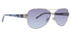 Vera Bradley Cassity Sunglasses
