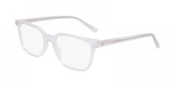 Lenton &amp; Rusby LR4503 Eyeglasses