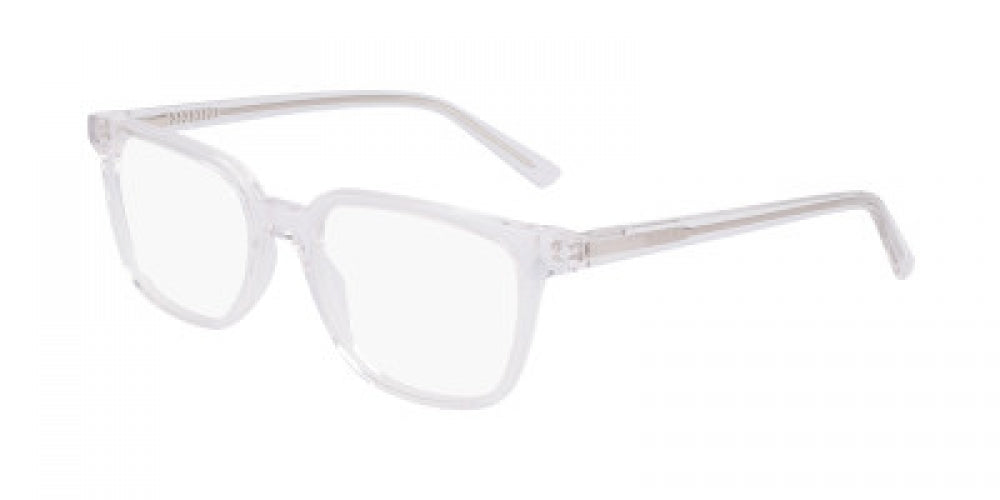 Lenton &amp; Rusby LR4503 Eyeglasses