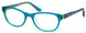 Hello Kitty 291 Eyeglasses