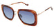 MINI 747016 Sunglasses