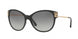 Versace 4316B Sunglasses