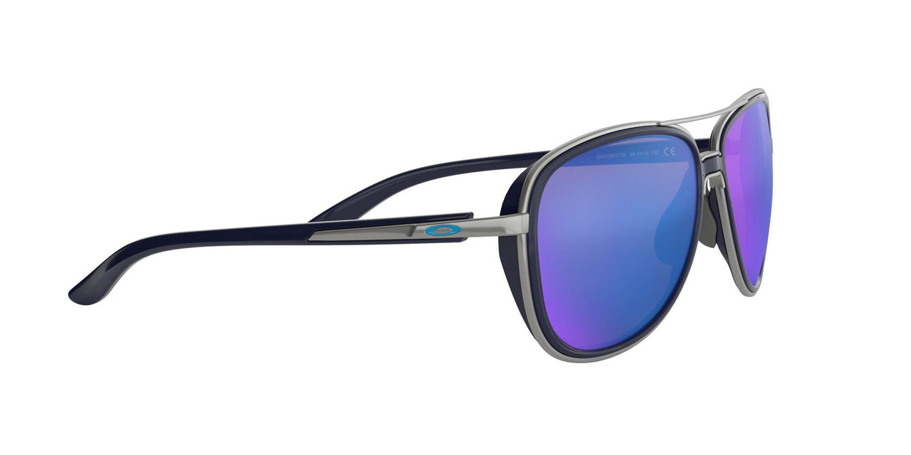 412907 - Blue - Prizm Sapphire Polarized