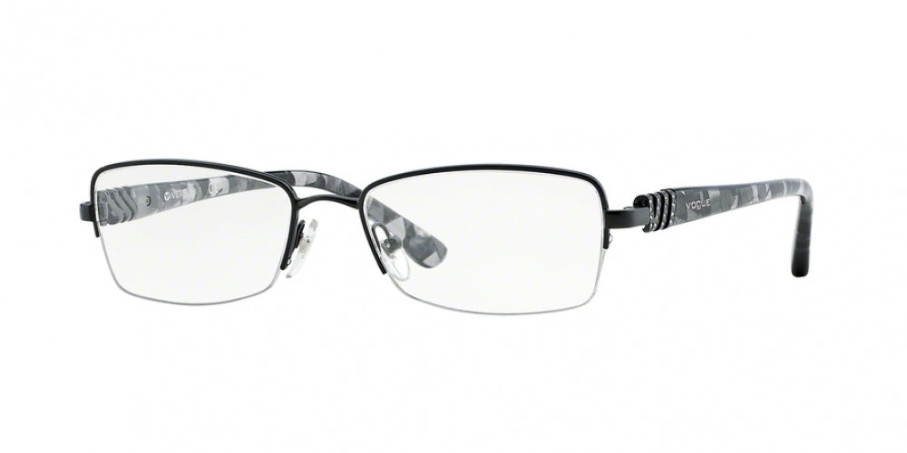 Vogue 3813B Eyeglasses