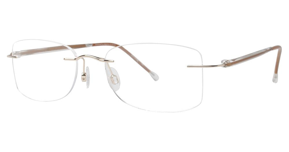 Invincilites ISP Eyeglasses