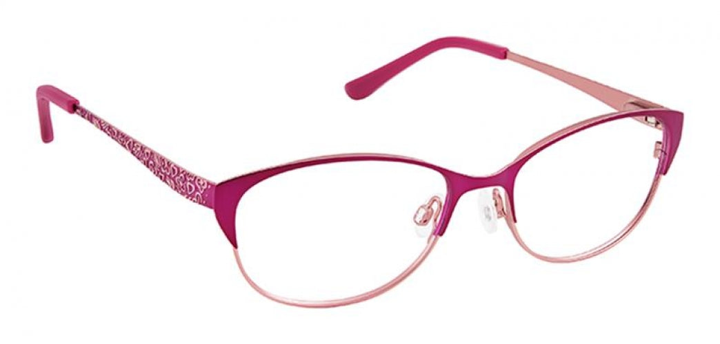 Superflex SFK-225 Eyeglasses