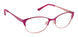 Superflex SFK-225 Eyeglasses