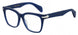 Rag & Bone 3015 Eyeglasses