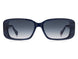 Tommy Hilfiger TH1966 Eyeglasses