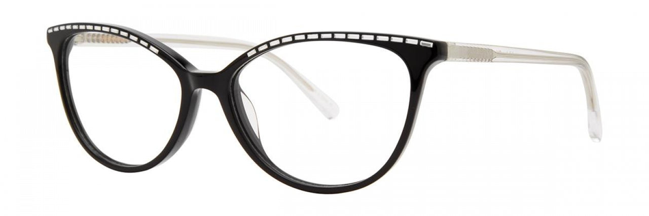 Vera Wang Lilah Eyeglasses