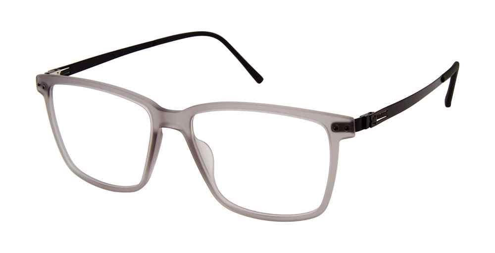 Stepper STE-30070-STS Eyeglasses