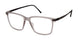 Stepper STE-30070-STS Eyeglasses