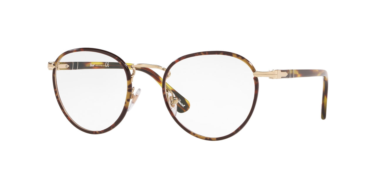 Persol 2410VJ Eyeglasses