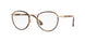 Persol 2410VJ Eyeglasses